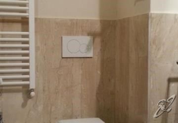 Hotel Hyknusa Reggio Emilia Eksteriør bilde