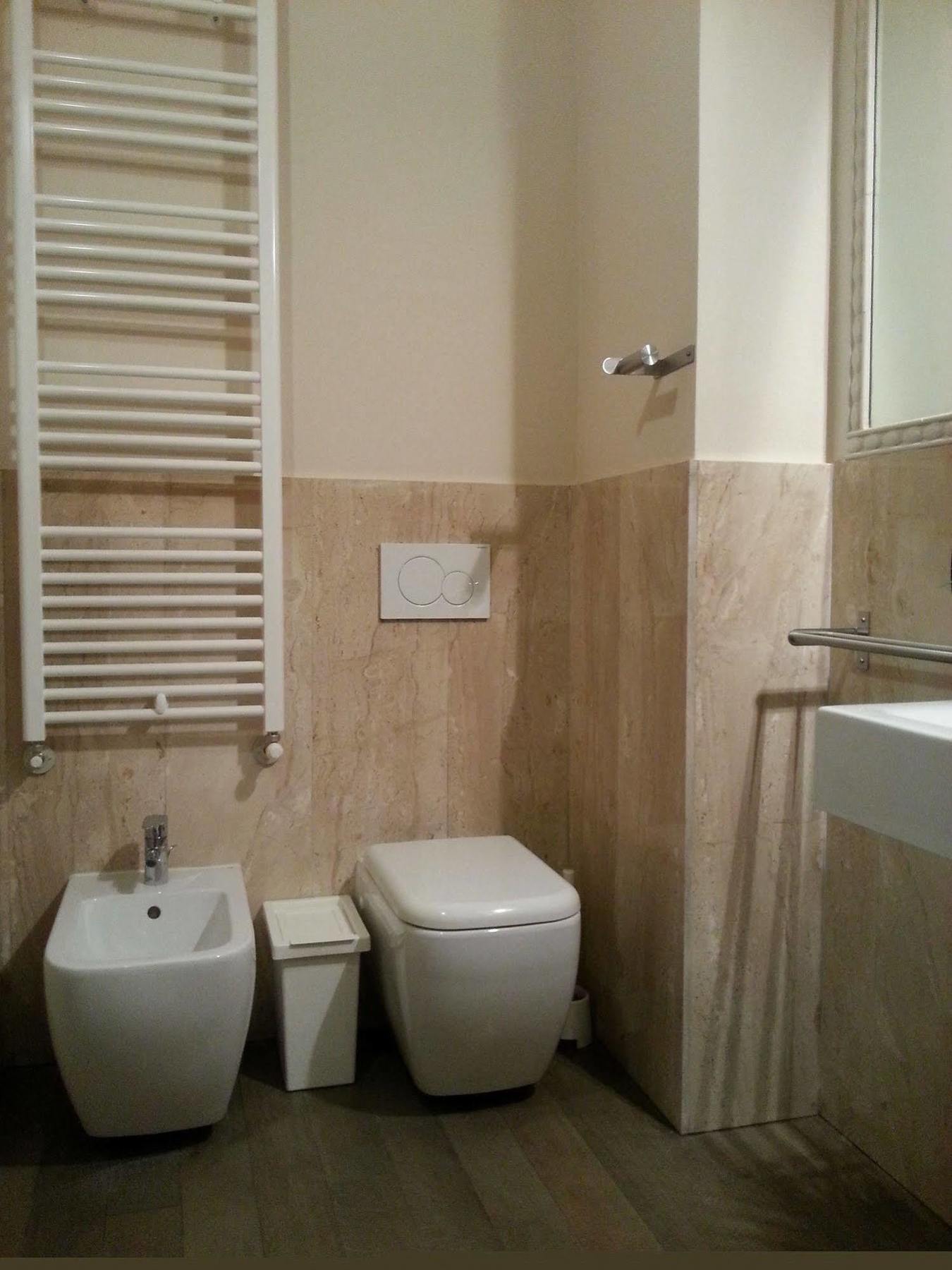 Hotel Hyknusa Reggio Emilia Eksteriør bilde