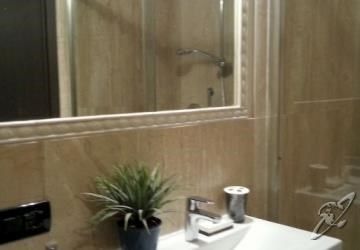 Hotel Hyknusa Reggio Emilia Eksteriør bilde