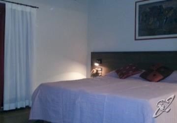 Hotel Hyknusa Reggio Emilia Eksteriør bilde